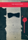 The Godfather (BFI Film Classics) By Jon Lewis Cover Image