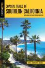 Coastal Trails of Southern California: Including Best Dog Friendly Beaches Cover Image