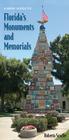 A Brief Guide to Florida's Monuments and Memorials Cover Image