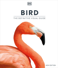 Bird, New Edition By DK Cover Image