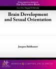 Brain Development and Sexual Orientation Cover Image