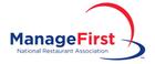 Managefirst Exam Answer Sheet (Works for All Managefirst Books) (NRAEF Managefirst) Cover Image