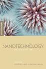 Nanotechnology: Risk, Ethics and Law (Earthscan Science in Society) By Geoffrey Hunt (Editor), Michael Mehta (Editor) Cover Image