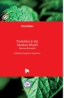 Pesticides in the Modern World: Risks and Benefits Cover Image