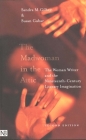 The Madwoman in the Attic: The Woman Writer and the Nineteenth-Century Literary Imagination By Sandra M. Gilbert, Susan Gubar Cover Image