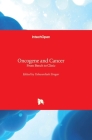 Oncogene and Cancer: From Bench to Clinic By Yahwardiah Siregar (Editor) Cover Image