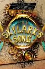 The Skylark's Song By J. M. Frey Cover Image