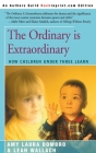 The Ordinary is Extraordinary: How Children Under Three Learn Cover Image