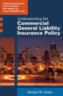 Understanding the Commercial General Liability Policy Cover Image