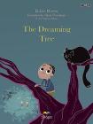 The Dreaming Tree (Bridges) By Eithne Massey, Marie Thorhauge (Illustrator) Cover Image