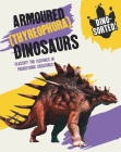Dino-sorted!: Armoured (Thyreophora) Dinosaurs By Franklin Watts Cover Image