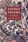 Energy Dreams: Of Actuality Cover Image