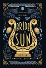 Bride of the Sun By Jes Drew Cover Image