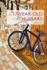 17-Year-Old Hussars By Nei Lu Cover Image