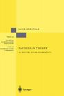 Tauberian Theory: A Century of Developments (Grundlehren Der Mathematischen Wissenschaften #329) By Jacob Korevaar Cover Image