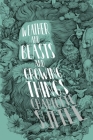 Weather and Beasts and Growing Things By Charlotte Suttee Cover Image