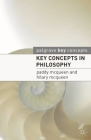 Key Concepts in Philosophy Cover Image