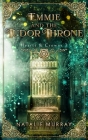 Emmie and the Tudor Throne Cover Image