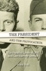 The President and the Provocateur Cover Image