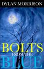 Bolts From The Blue Cover Image
