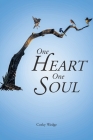 One Heart One Soul Cover Image