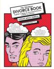 Michigan Divorce Book: A Guide to Doing an Uncontested Divorce without an Attorney (without minor children) By Alan Bloomfeld Cover Image