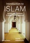 Introduction to Islam: Beliefs and Practices in Historical Perspective Cover Image