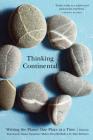 Thinking Continental: Writing the Planet One Place at a Time By Susan Naramore Maher (Editor), Tom Lynch (Editor), Drucilla Wall (Editor), O. Alan Weltzien (Editor) Cover Image