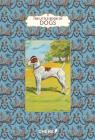 The Little Book of Dogs By Virginie Bhat Cover Image