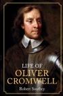 Life of Oliver Cromwell Cover Image