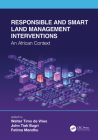 Responsible and Smart Land Management Interventions: An African Context Cover Image