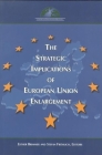 The Strategic Implications of European Union Enlargement Cover Image