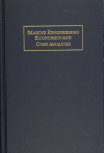 Marine Engineering Economics and Cost Analysis Cover Image