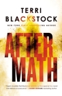 Aftermath By Terri Blackstock Cover Image