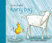 Muddle & Mo's Rainy Day Cover Image