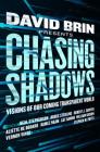 Chasing Shadows: Visions of Our Coming Transparent World Cover Image