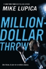 Million-Dollar Throw By Mike Lupica Cover Image