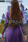 Dorsay: An Isekai Litrpg Cover Image