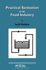 Practical Sanitation in the Food Industry By Ian S. Maddox Cover Image
