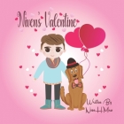 Niven's Valentine By Noon H. Maz Cover Image