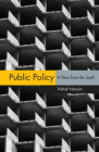 Public Policy: A View from the South By Vishal Narain Cover Image
