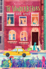 The Vanderbeekers Ever After Cover Image