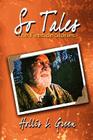 So Tales By Hollis L. Green Cover Image