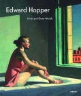 Edward Hopper: Inner and Outer Worlds By Stefan Koja (Editor) Cover Image