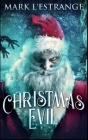 Christmas Evil Cover Image