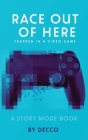 Race Out of Here Cover Image