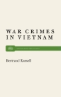 War Crimes in Vietnam Cover Image
