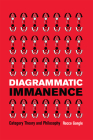 Diagrammatic Immanence: Category Theory and Philosophy Cover Image