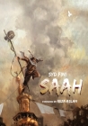 Saah Cover Image