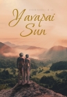 Yavapai Sun By Byron Russell M. Ed Cover Image